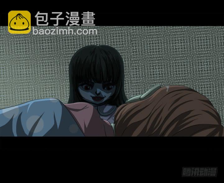 玩具人偶23