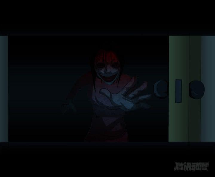 捉迷藏30