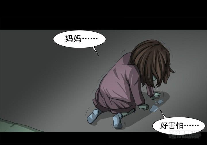 玩具人偶27