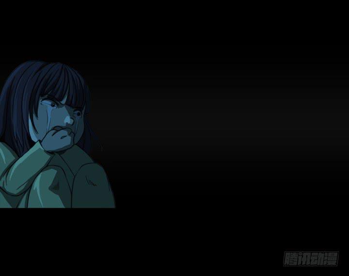 捉迷藏16