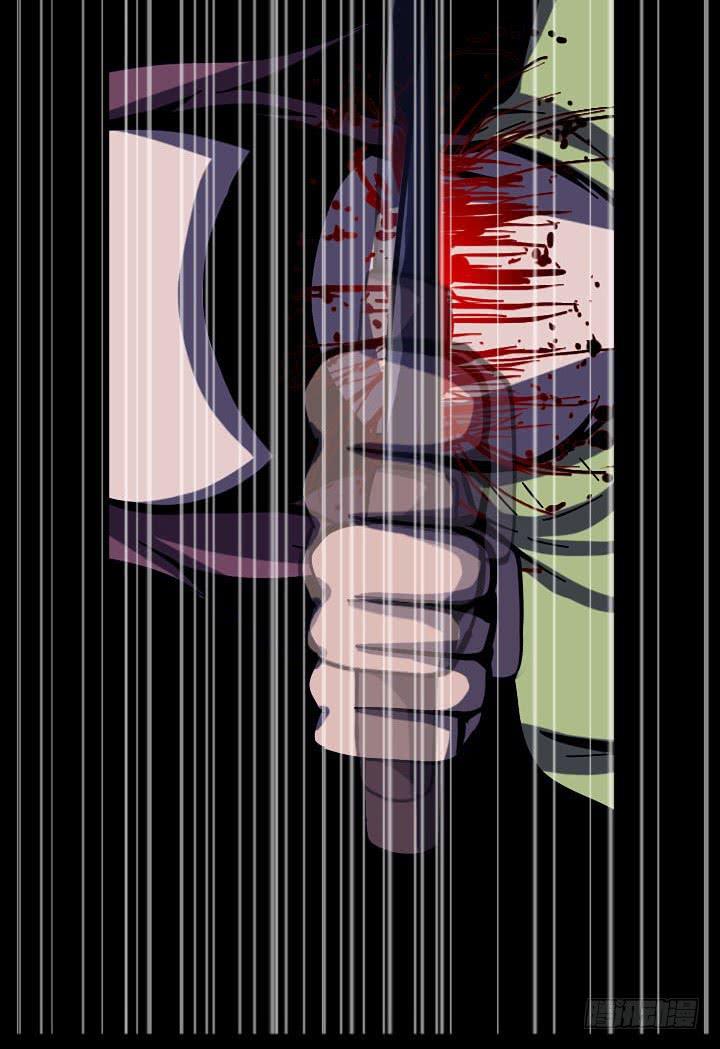 罪18