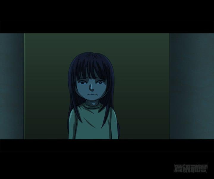 捉迷藏26