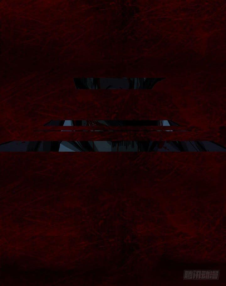 监禁17