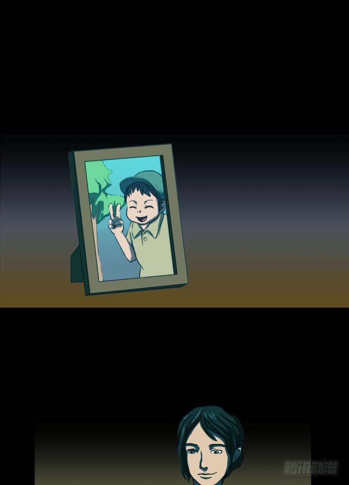 透明人27
