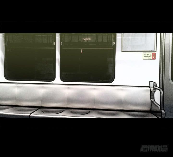 剪刀30