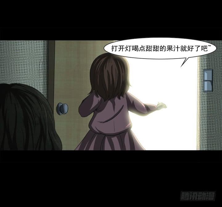 玩具人偶14