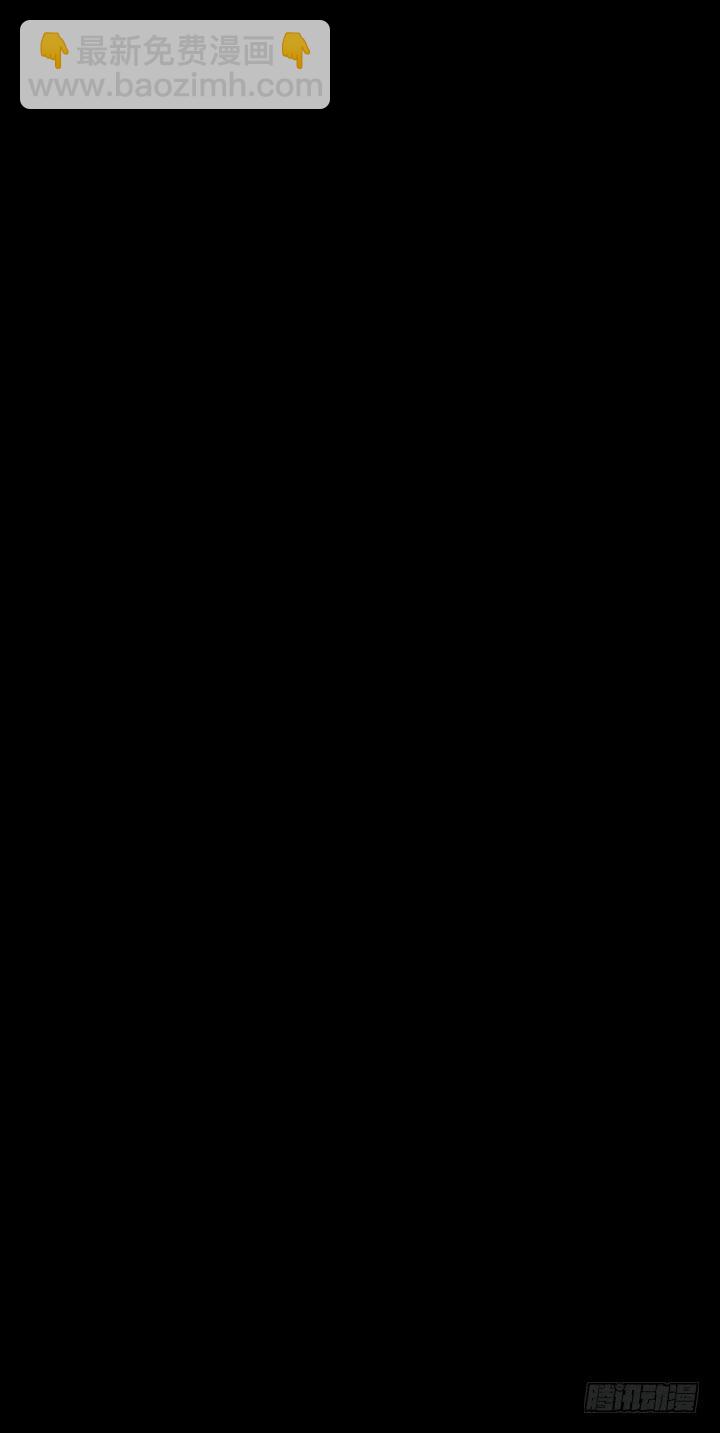玩具人偶34