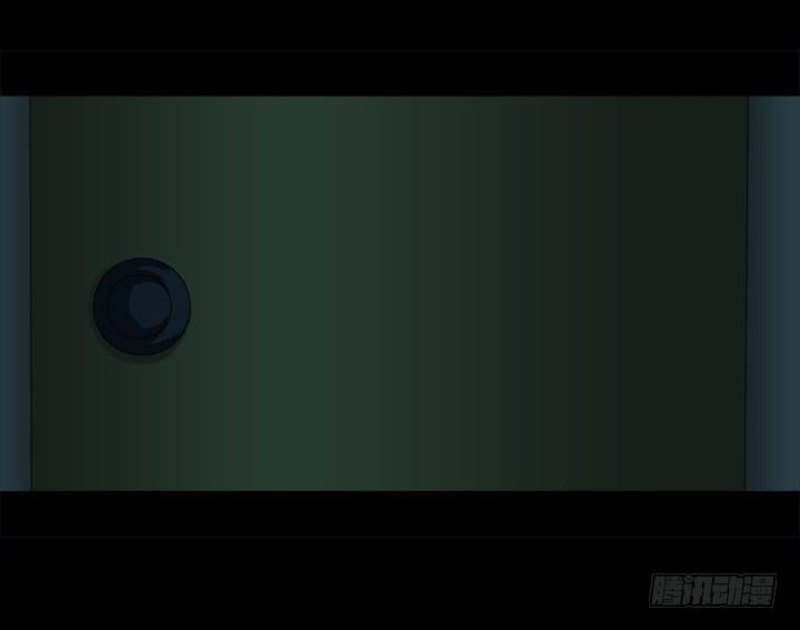 捉迷藏28