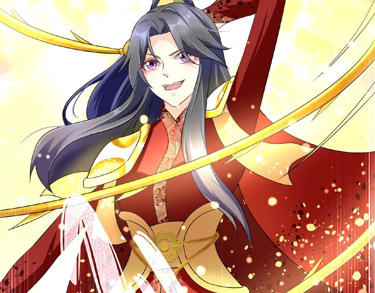 第3话 调教秘籍61