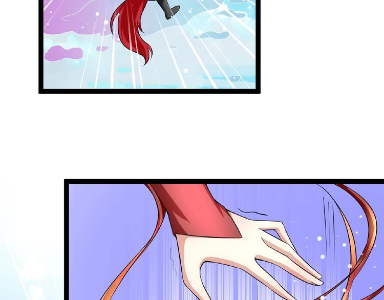 第5话 赌约43