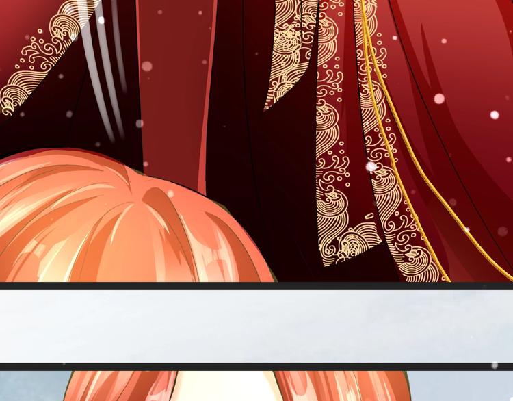 第1话 女神妖犬pk！49