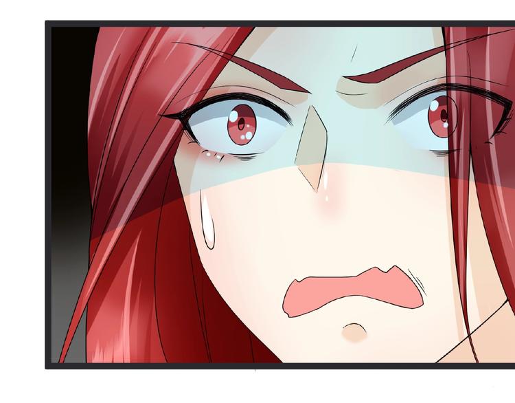 第3话 调教秘籍63