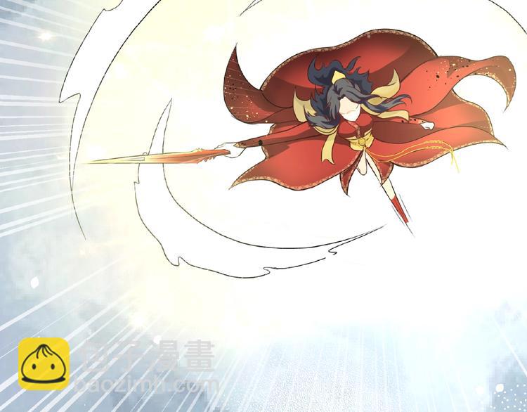 第1话 女神妖犬pk！36
