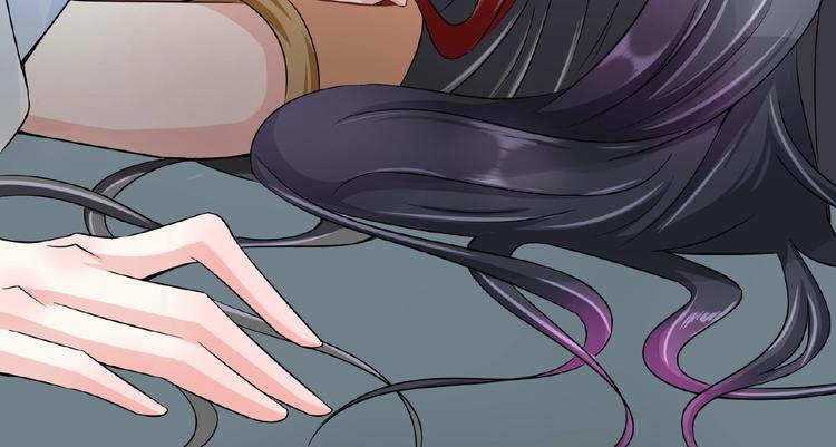 第6话 脆弱的一面238