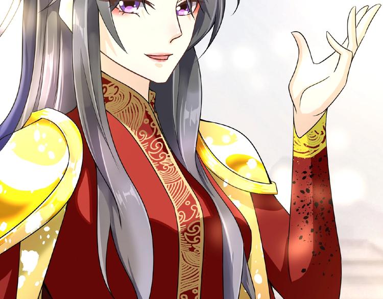 第3话 调教秘籍88
