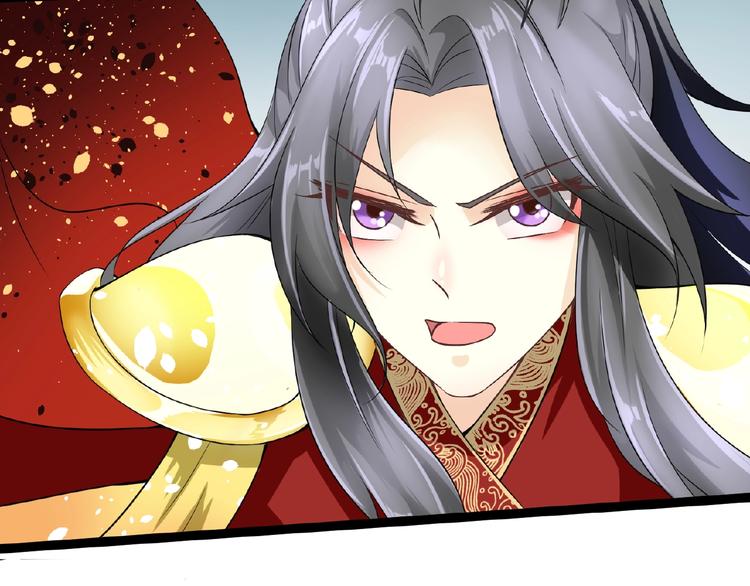 第2话 降服训练开始！70