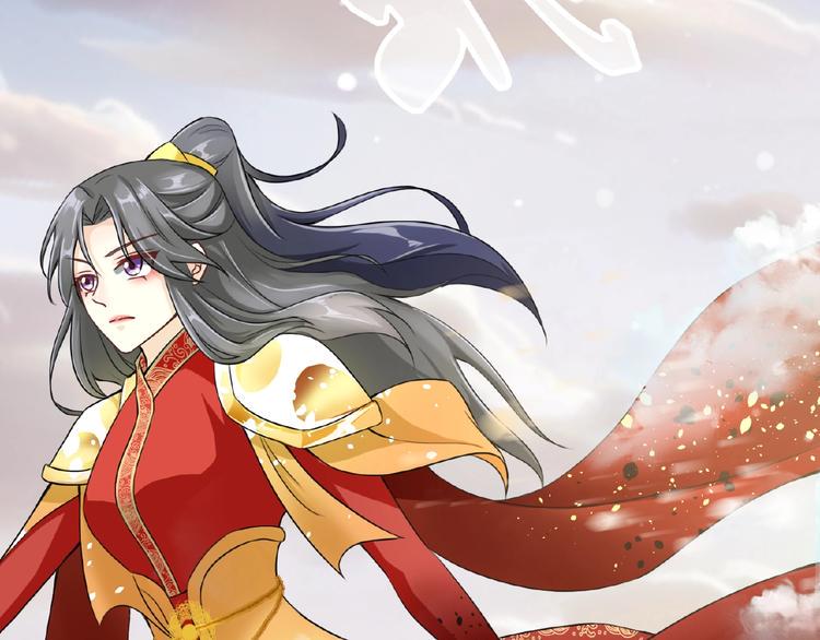 第2话 降服训练开始！3