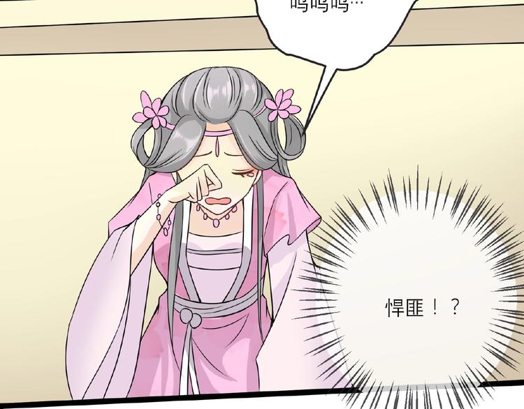 第3话 调教秘籍99