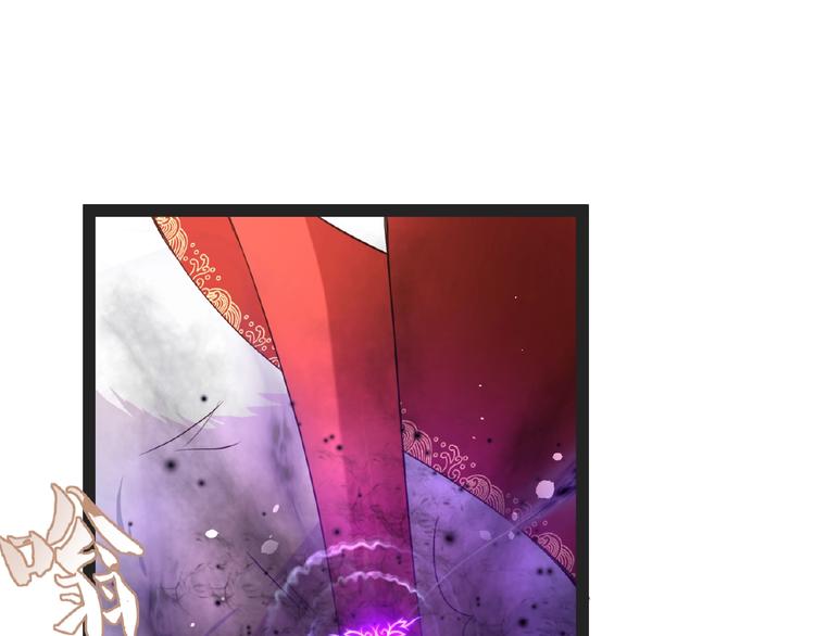第1话 女神妖犬pk！64