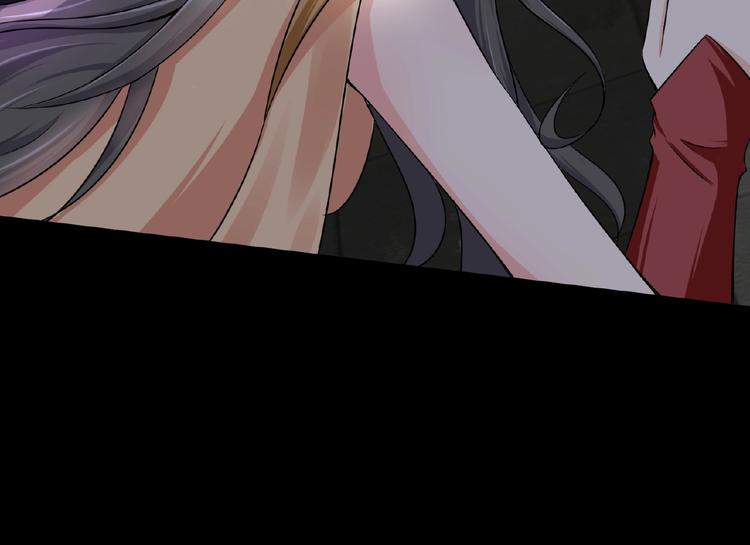 第6话 脆弱的一面145