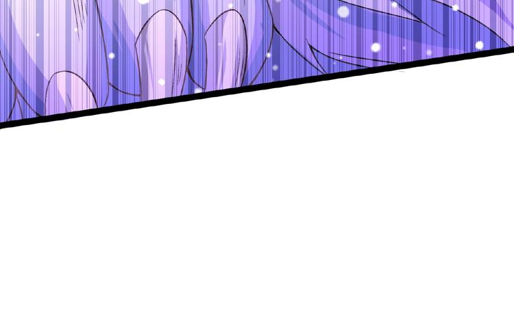 第6话 脆弱的一面201