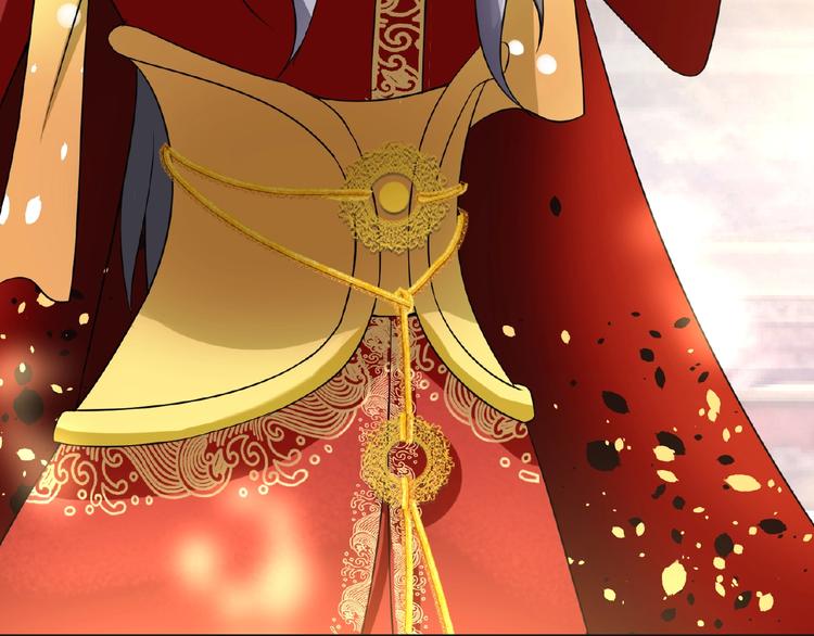 第3话 调教秘籍89