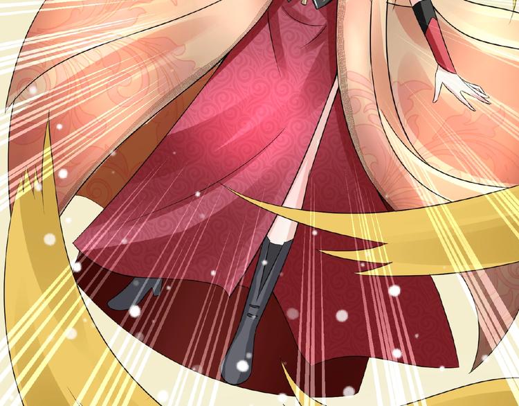 第6话 脆弱的一面176