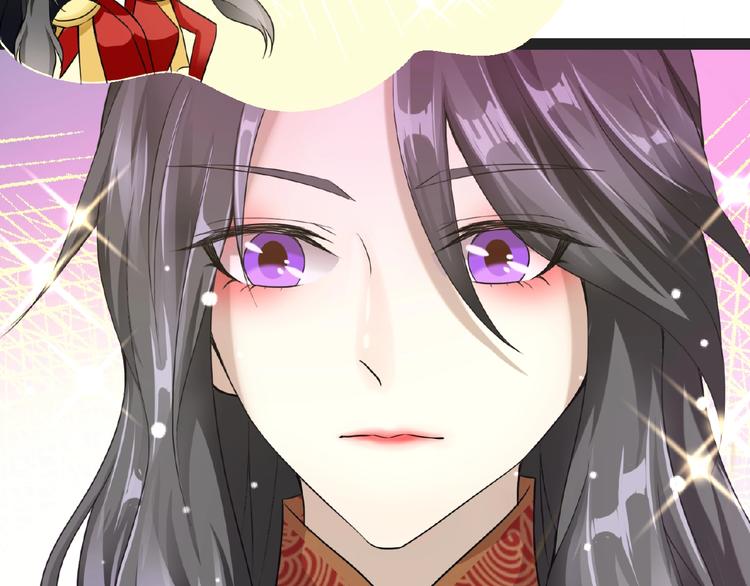 第1话 女神妖犬pk！47