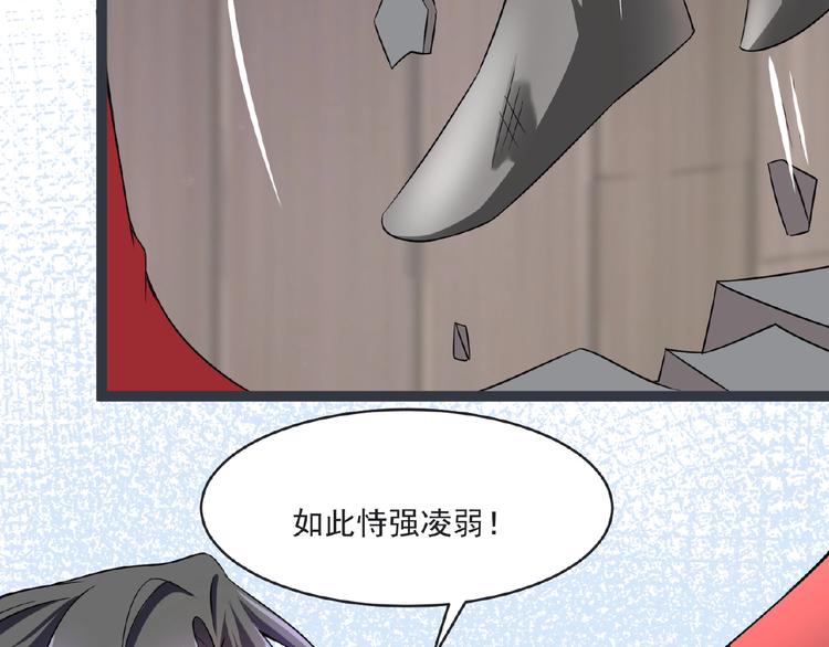 第4话 护主49