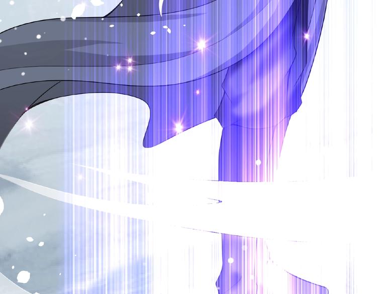 第1话 女神妖犬pk！75