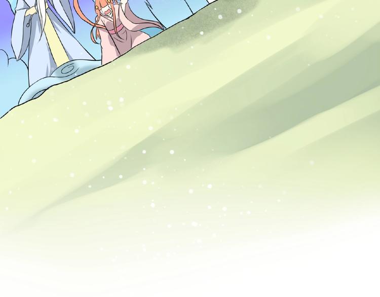 第1话 女神妖犬pk！114