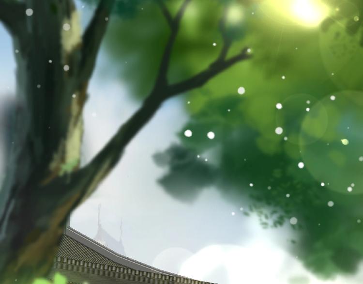 第3话 调教秘籍3