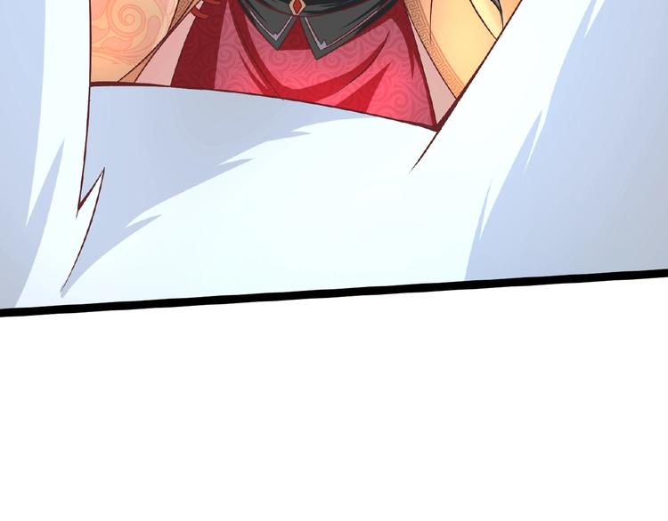 第6话 脆弱的一面39
