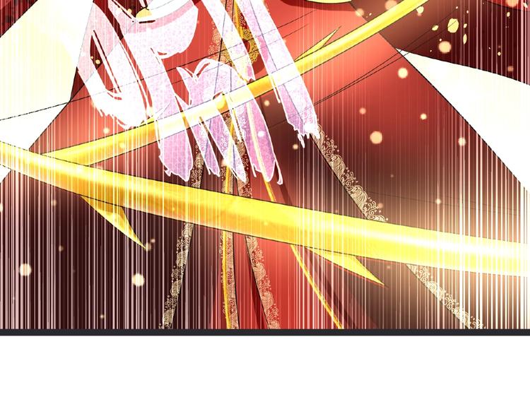 第3话 调教秘籍62