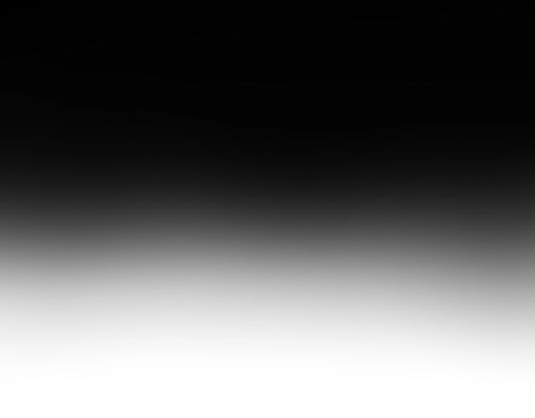 第6话 脆弱的一面146