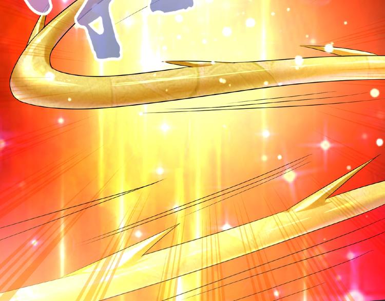第3话 调教秘籍65