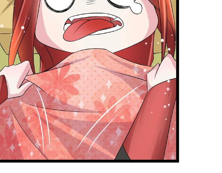 第6话 脆弱的一面84
