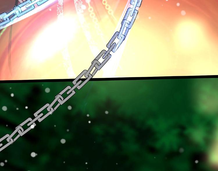 第2话 降服训练开始！40