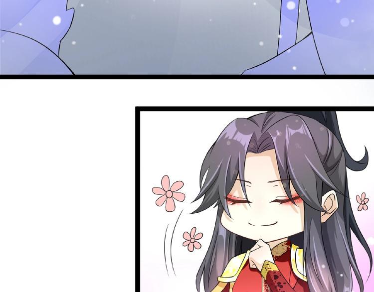 第3话 调教秘籍13