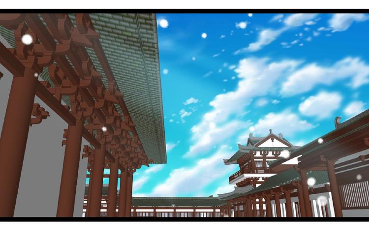 第7话 亲近34