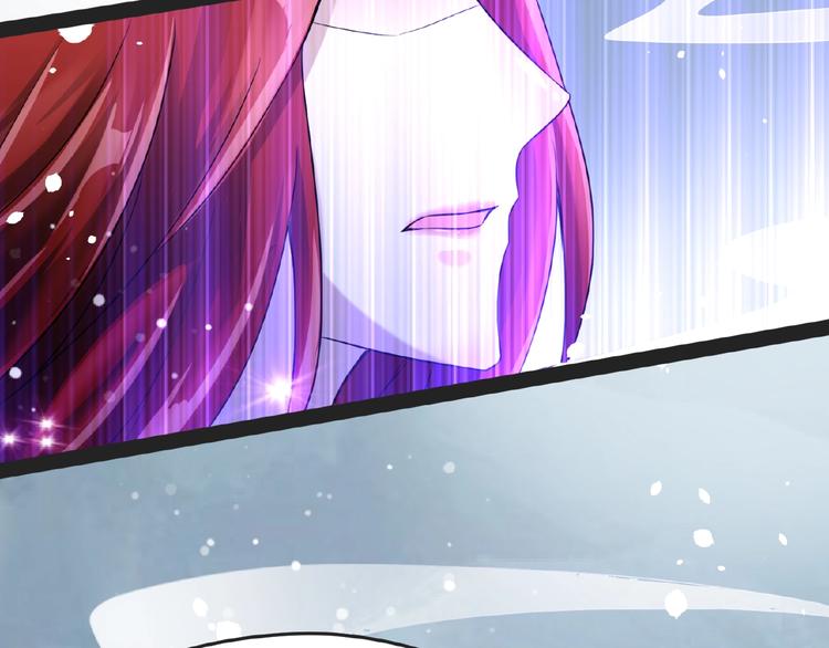 第1话 女神妖犬pk！72
