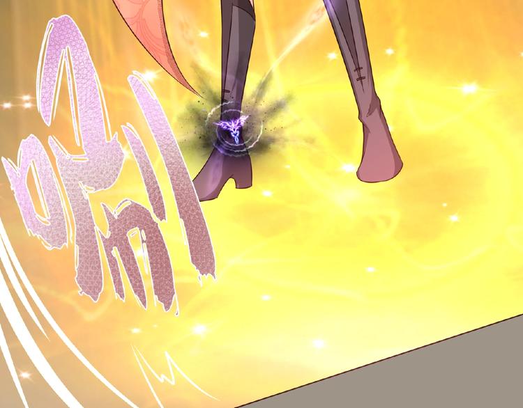第5话 赌约17