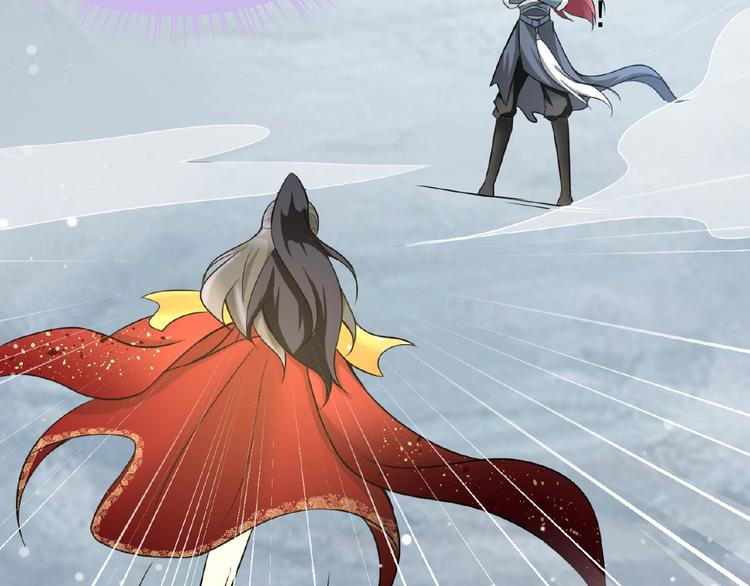 第1话 女神妖犬pk！81