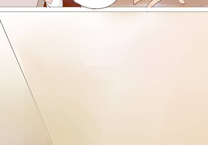 第5话 黄毛小子！9