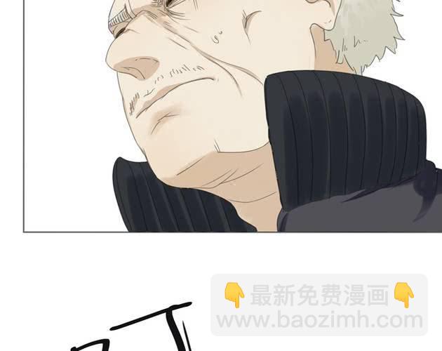 第1话 那人 那狗 那啥...42