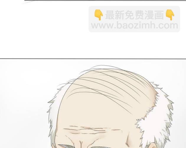 第1话 那人 那狗 那啥...22