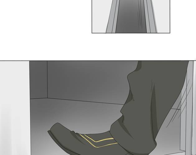 第1话 那人 那狗 那啥...44