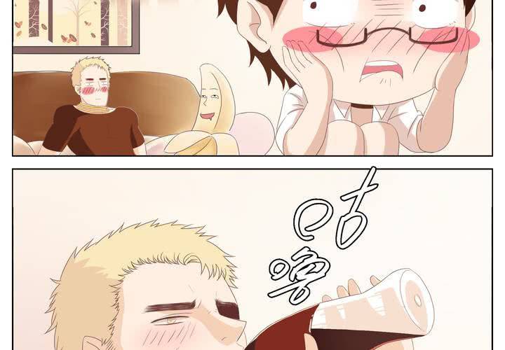事前讨论27
