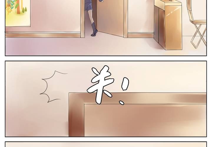 事前讨论5