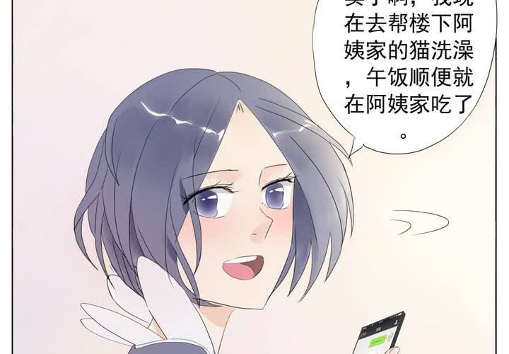 事前讨论2